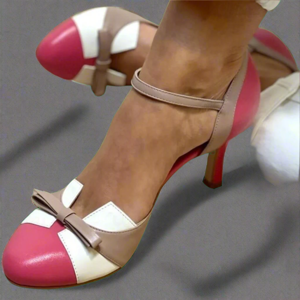 Wunlisa - Orthopädische Sandalen für tägliche Leichtigkeit