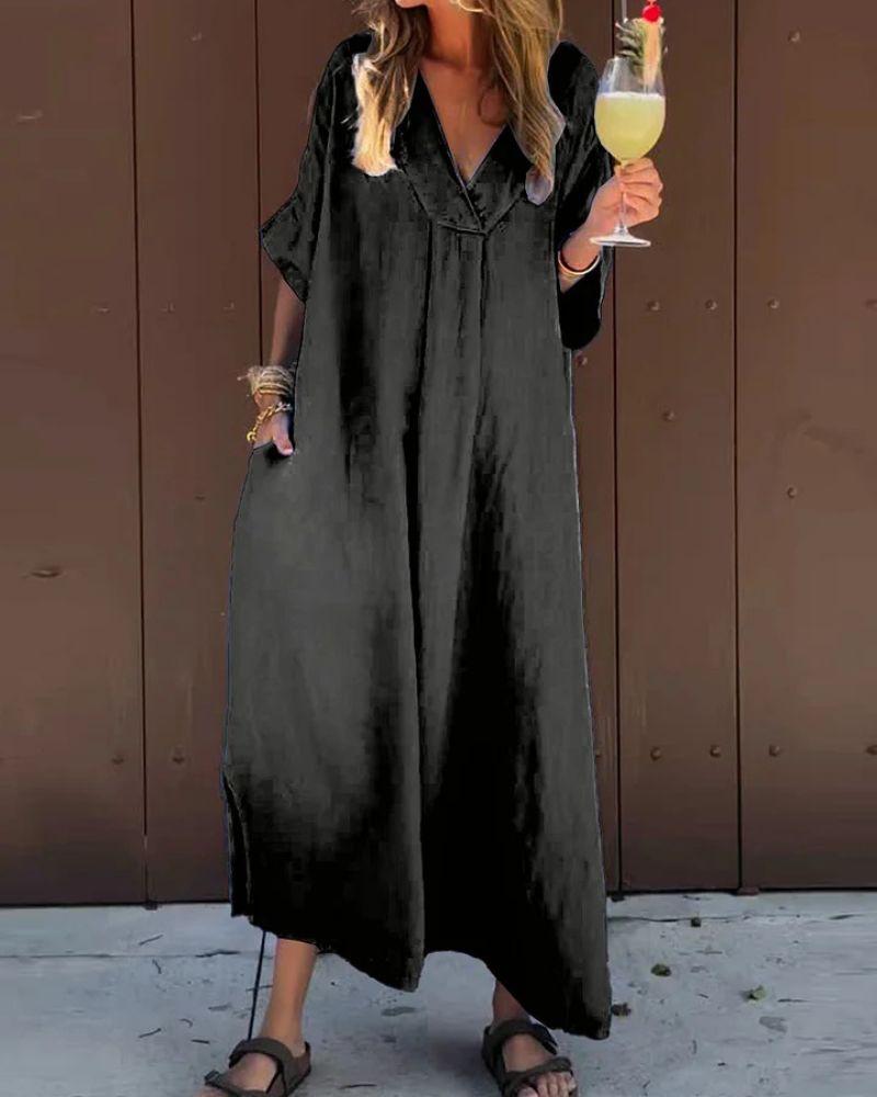 DARIS | CASUALKLEID