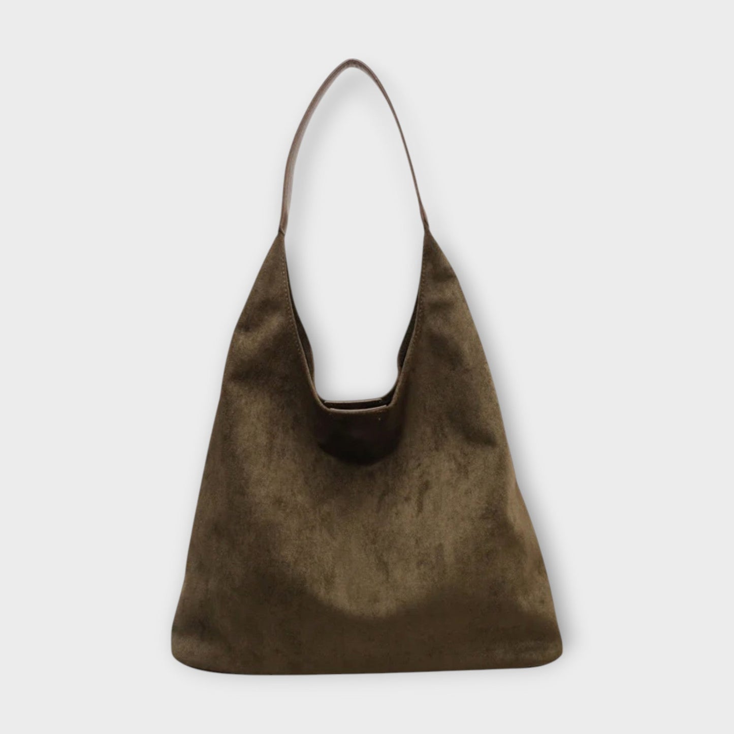 Léora. - Zeitlose und elegante Damenhandtasche