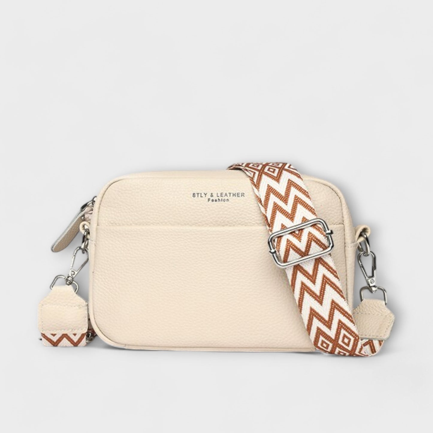 Léora | Mini Umhängetasche