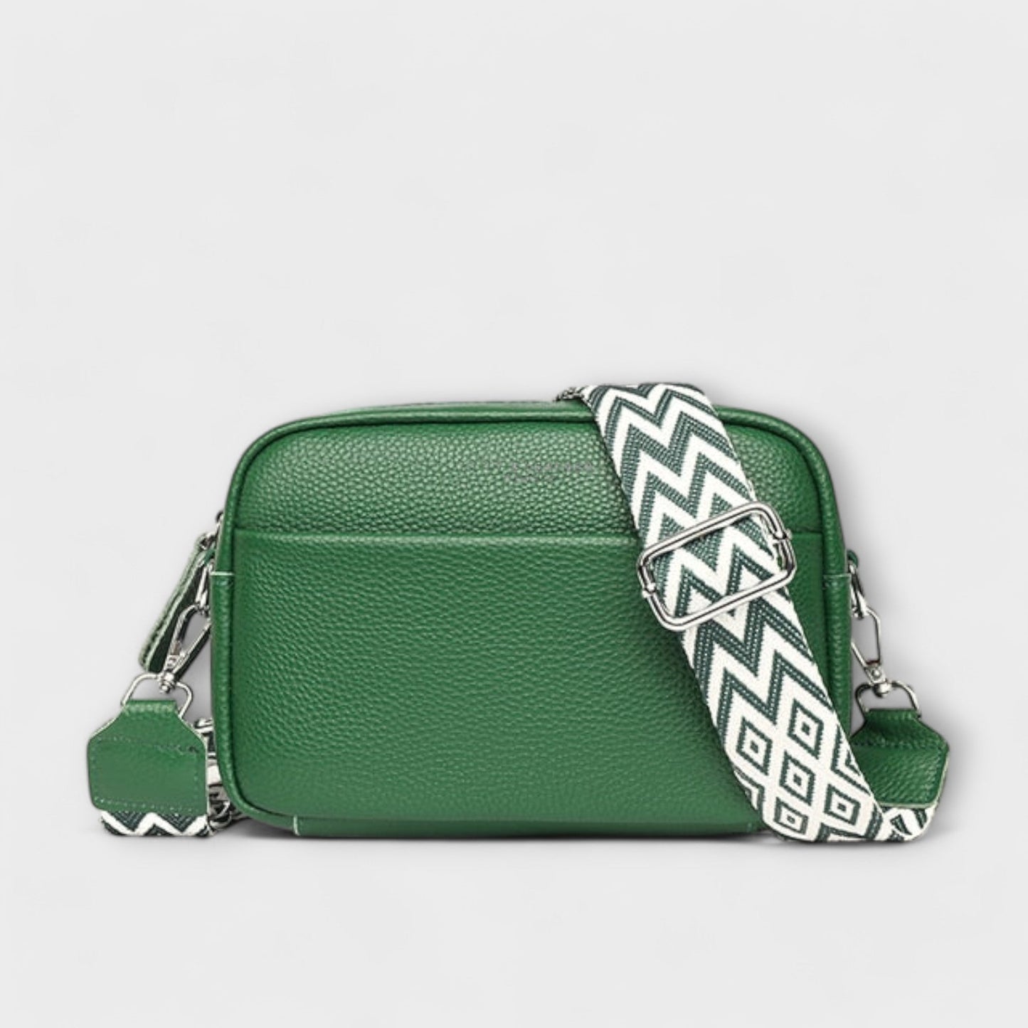 Léora | Mini Umhängetasche