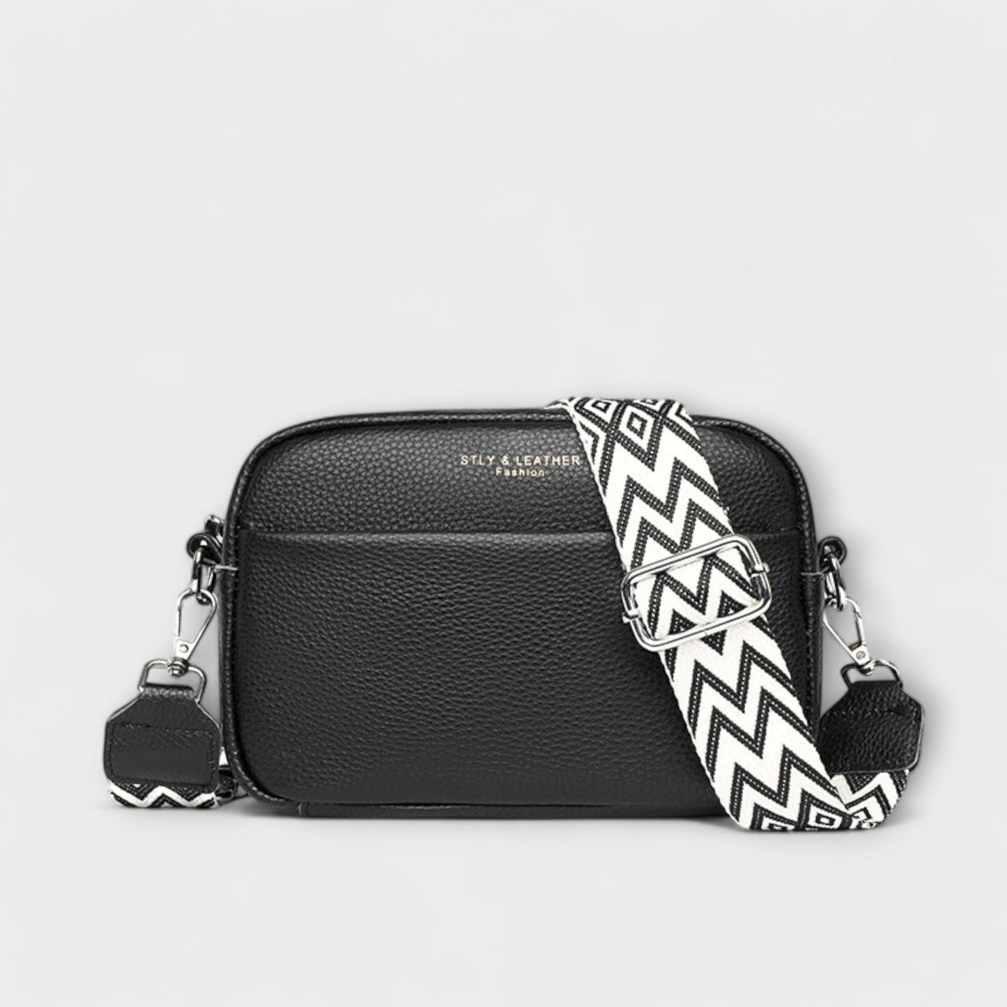 Léora | Mini Umhängetasche