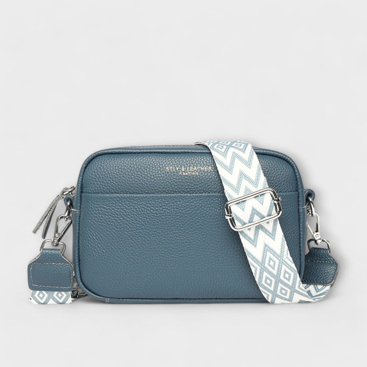 Léora | Mini Umhängetasche