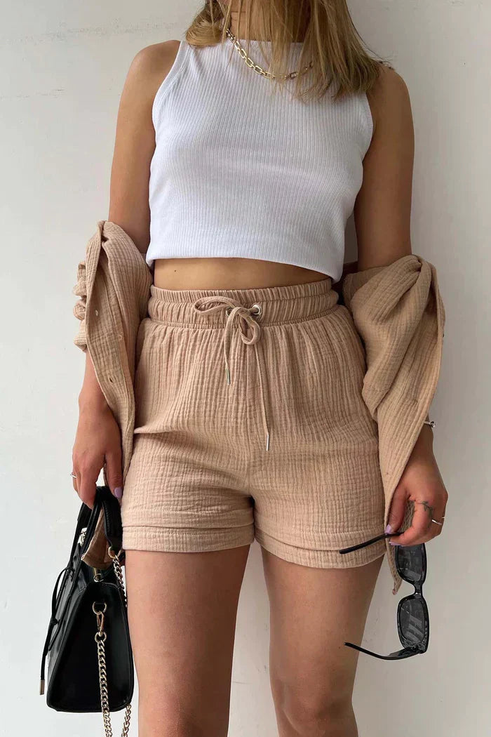 Janne - Sommer-Set