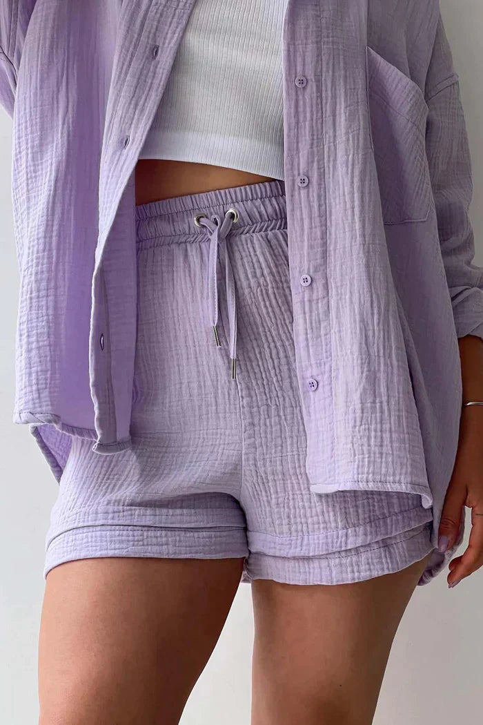 Janne - Sommer-Set
