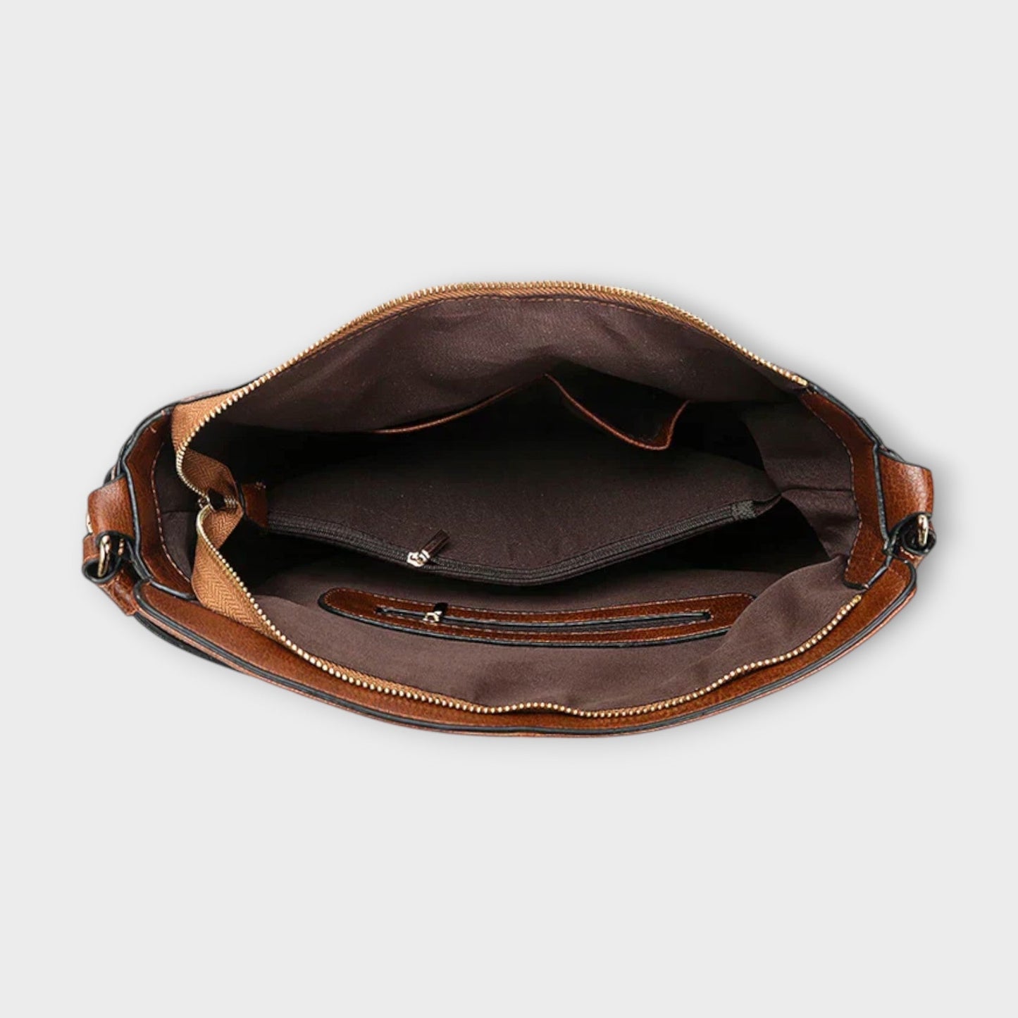 Miranda - Große Tasche