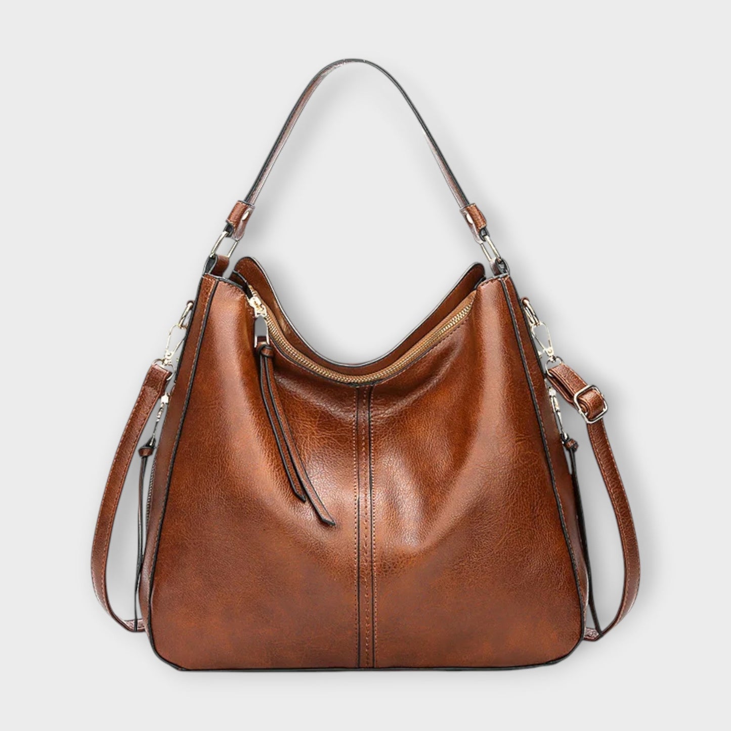 Miranda - Große Tasche
