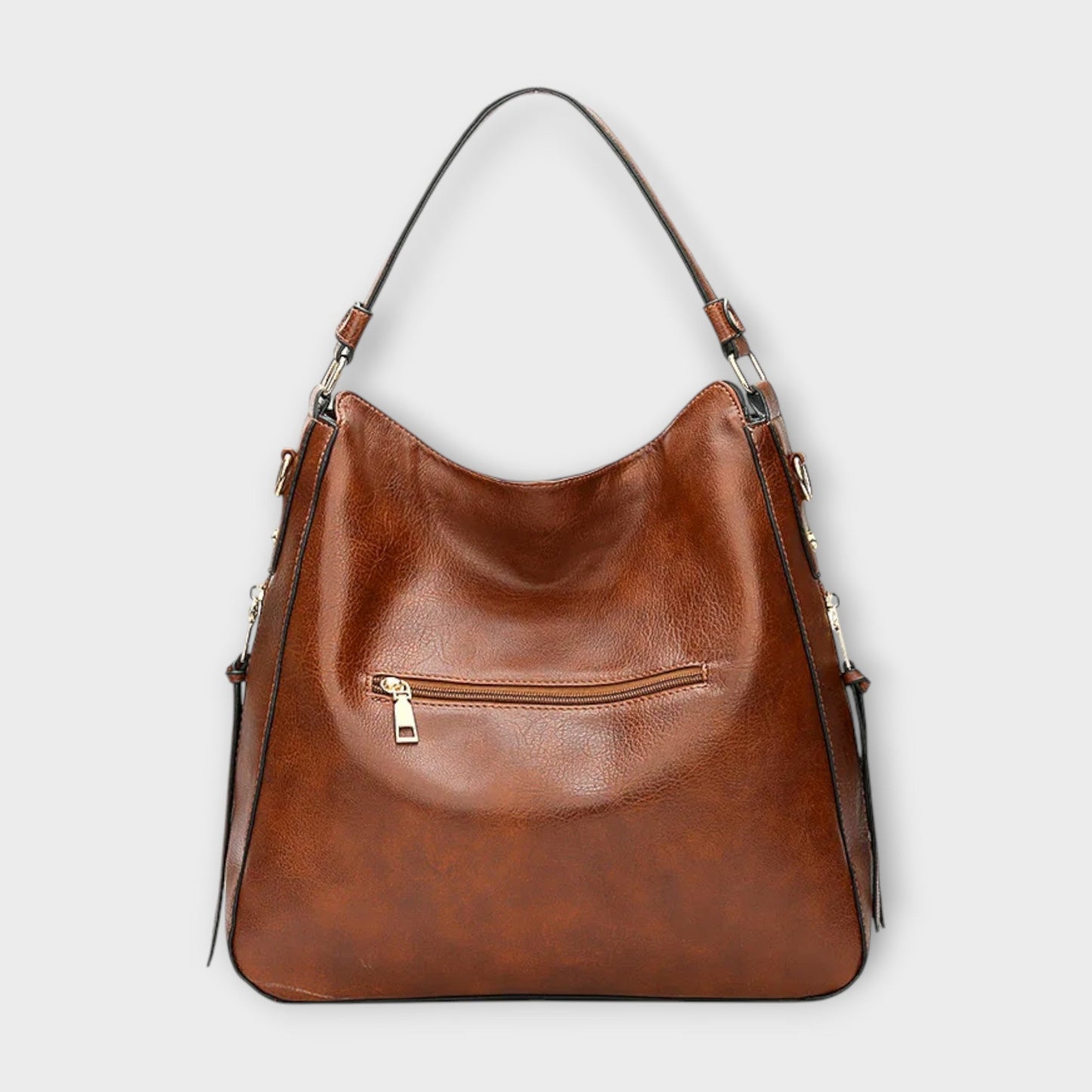 Miranda - Große Tasche