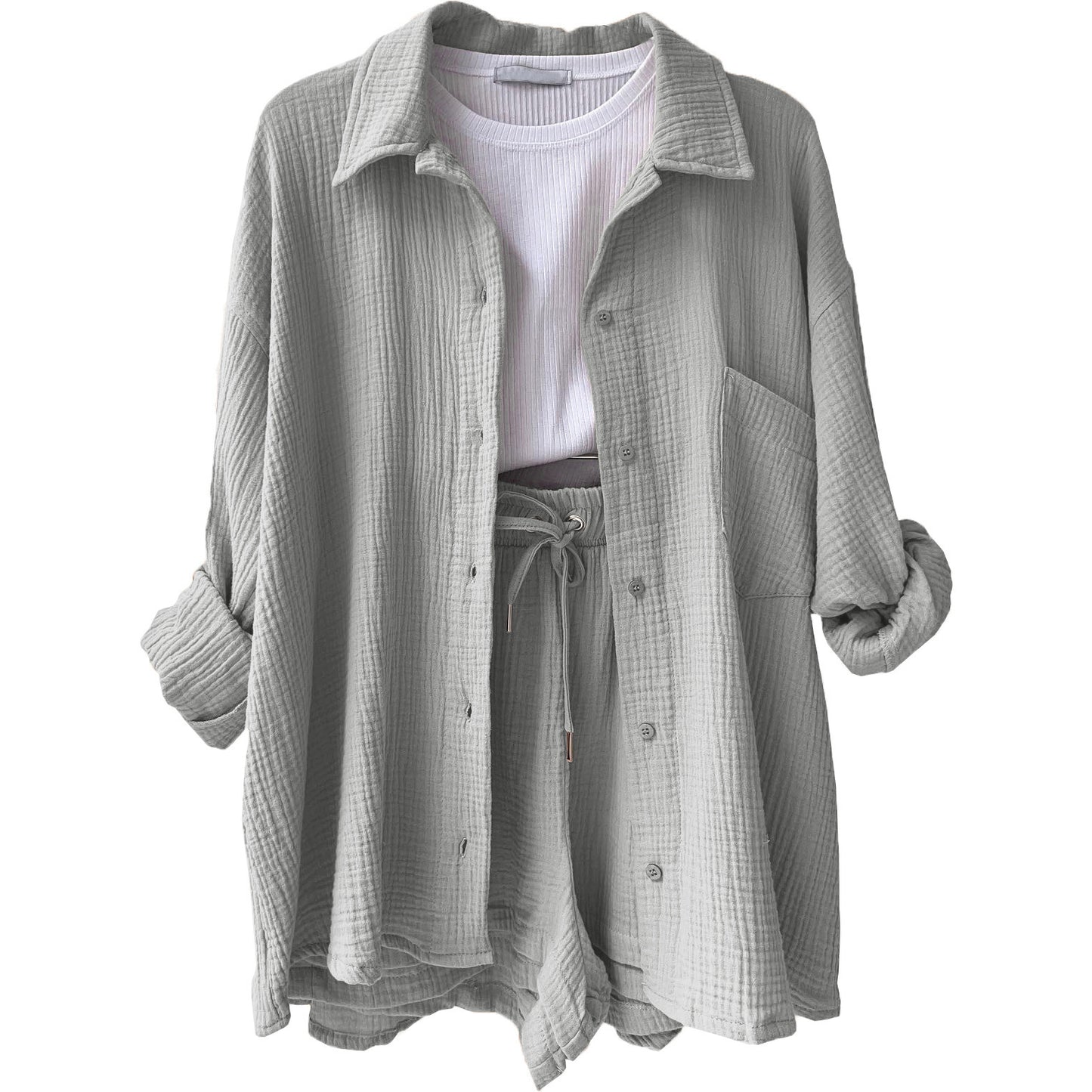 Janne - Sommer-Set