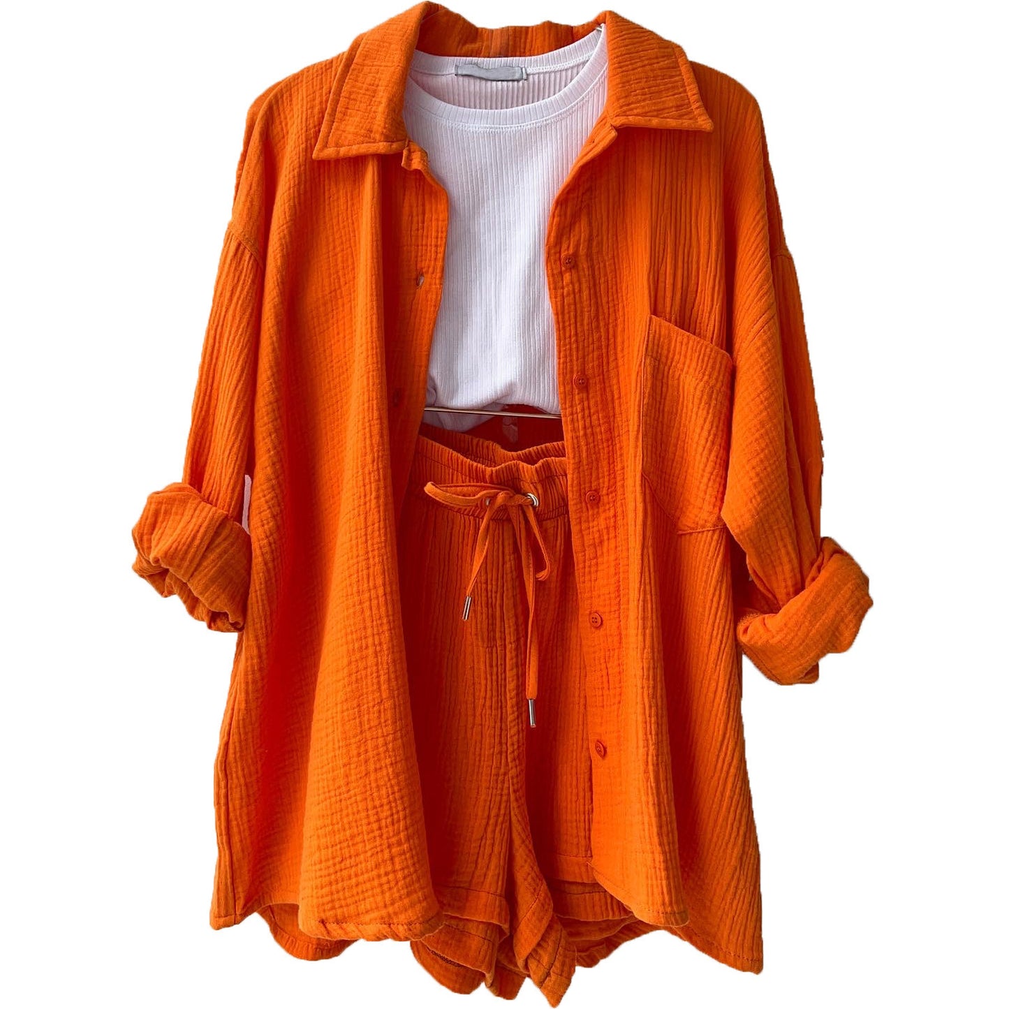 Janne - Sommer-Set