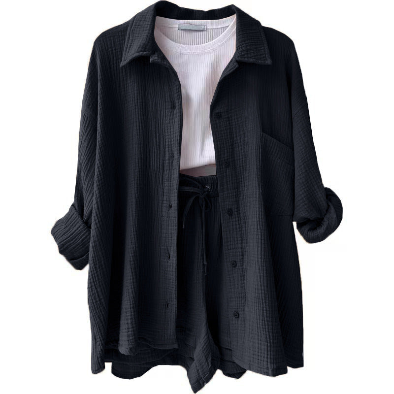 Janne - Sommer-Set