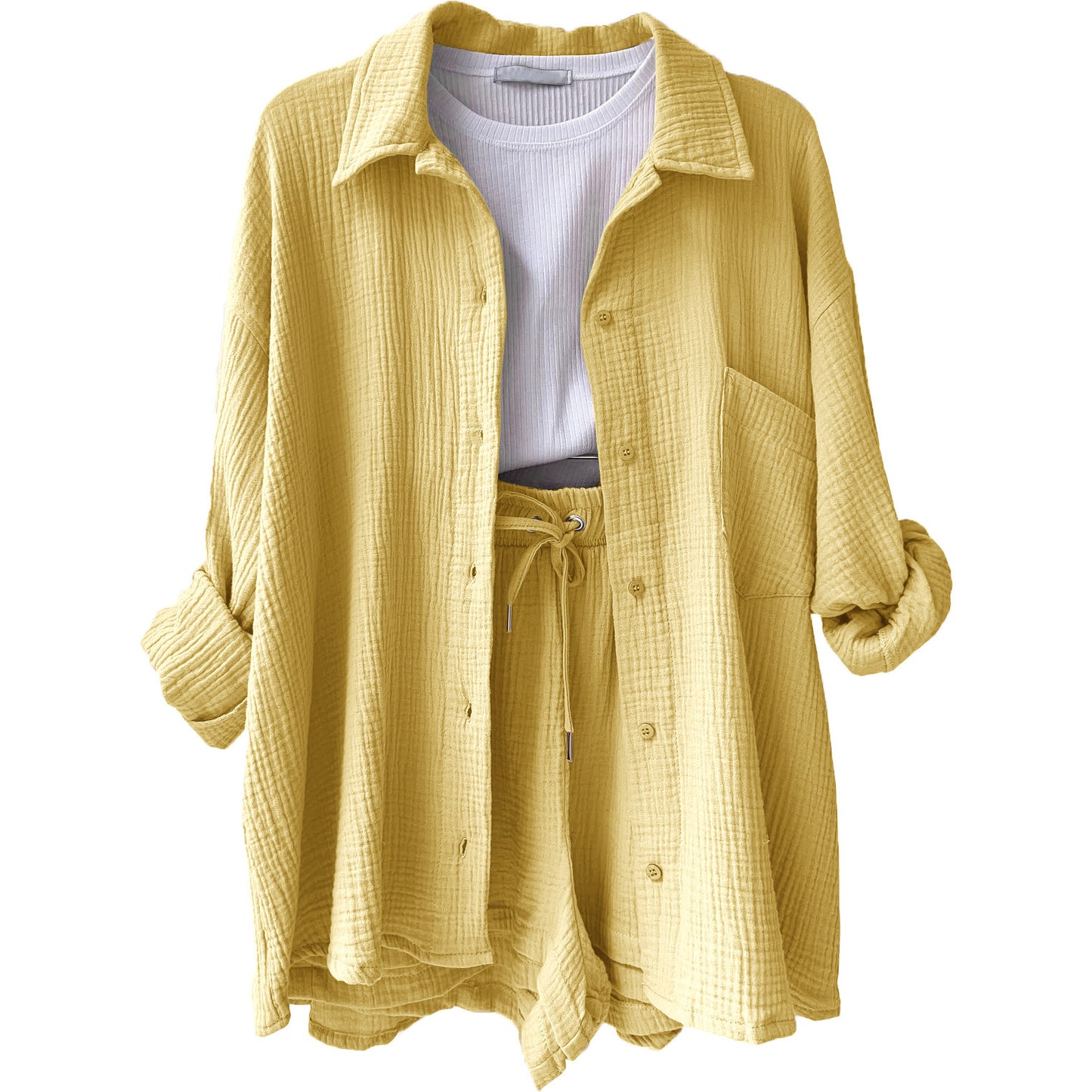 Janne - Sommer-Set