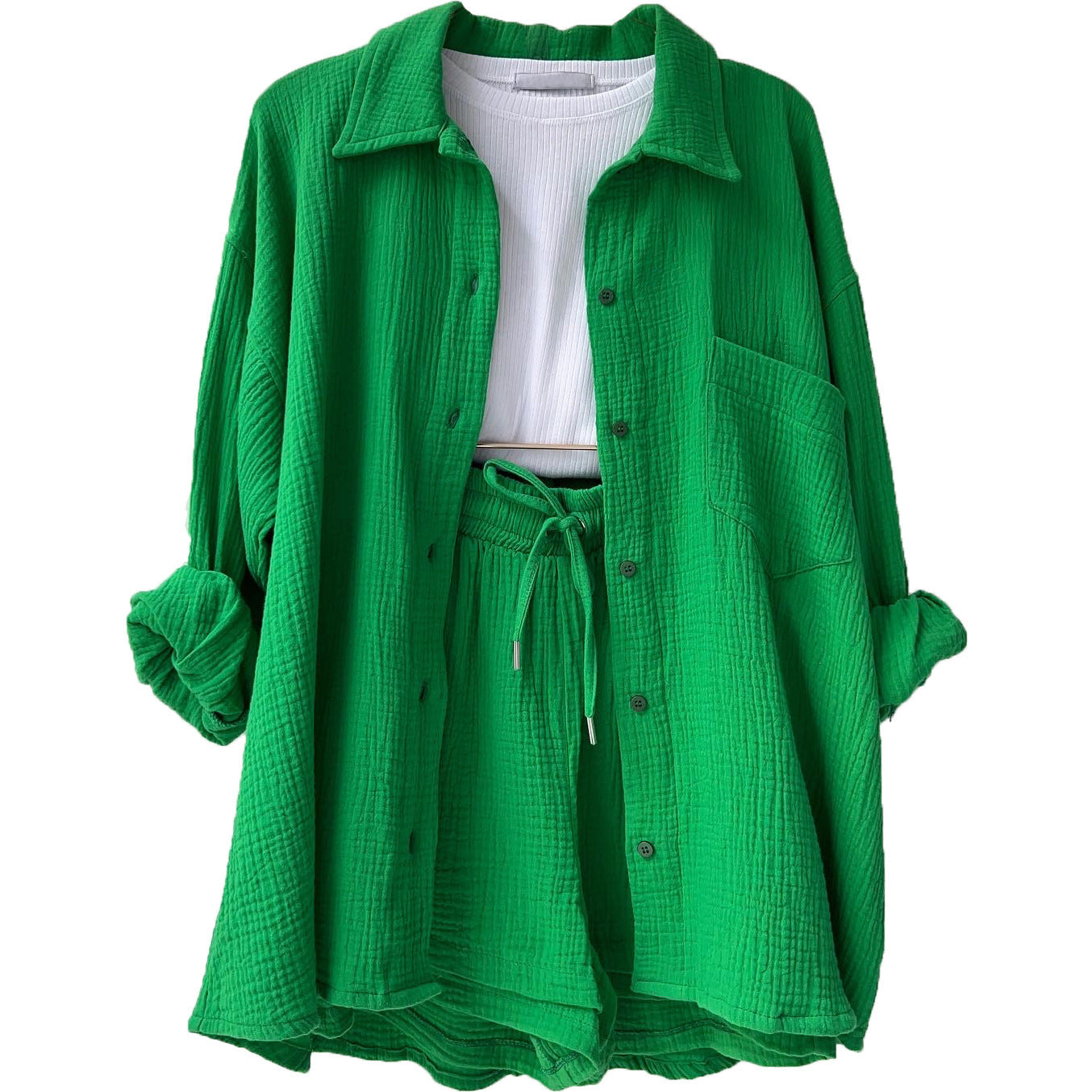Janne - Sommer-Set