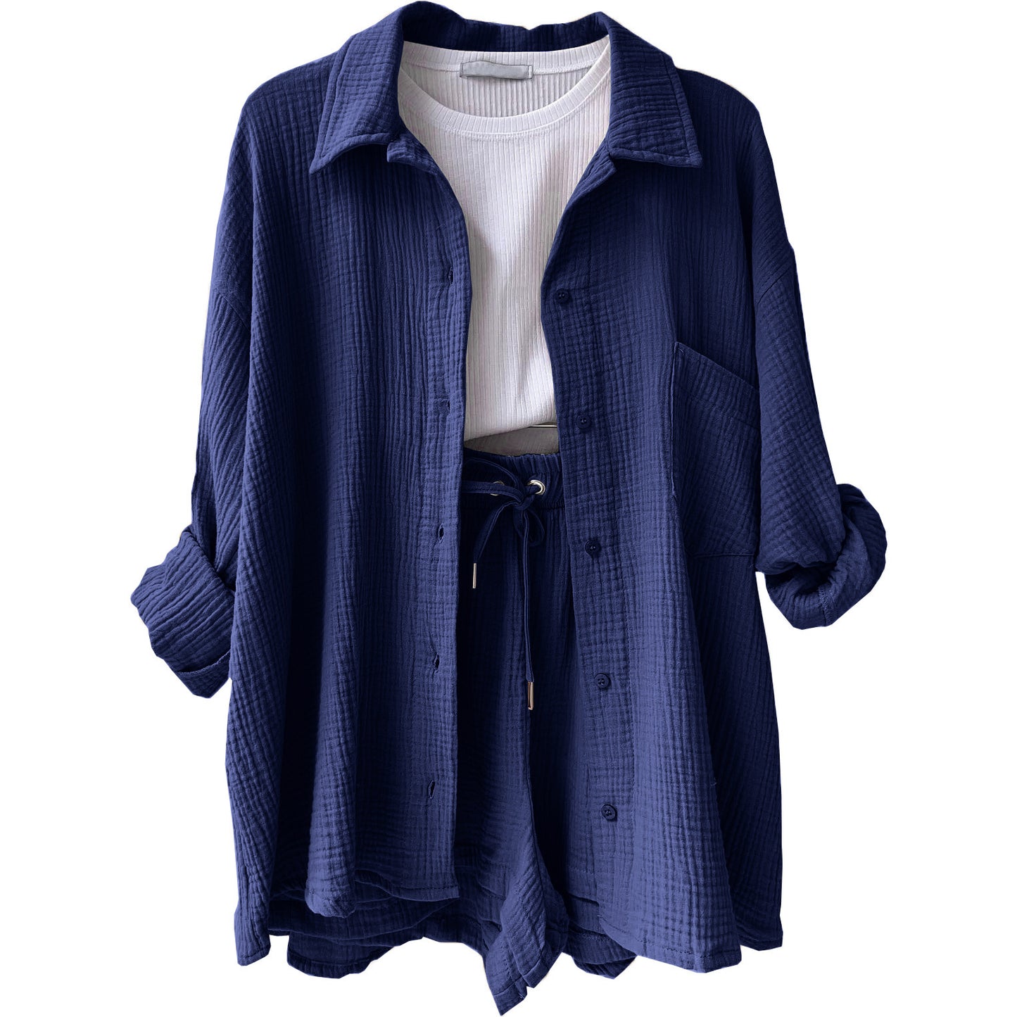Janne - Sommer-Set