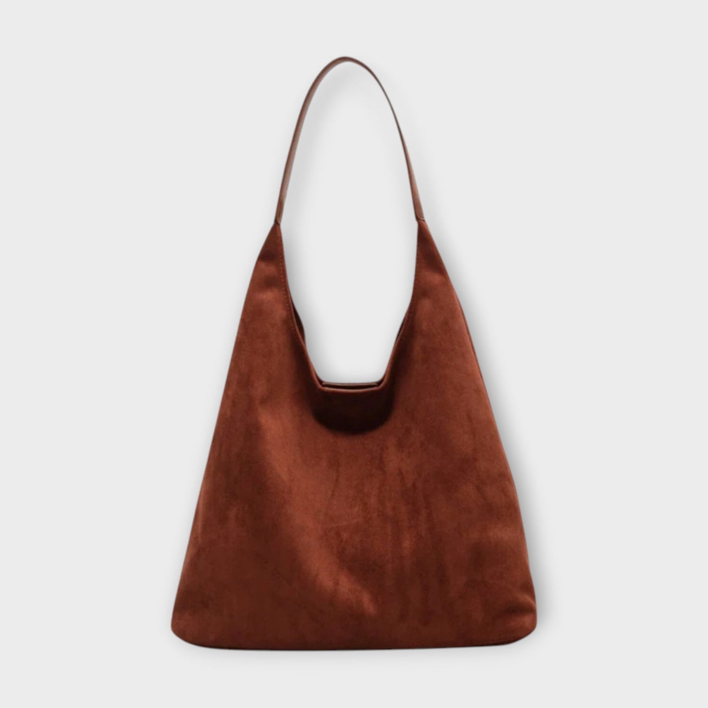 Léora. - Zeitlose und elegante Damenhandtasche