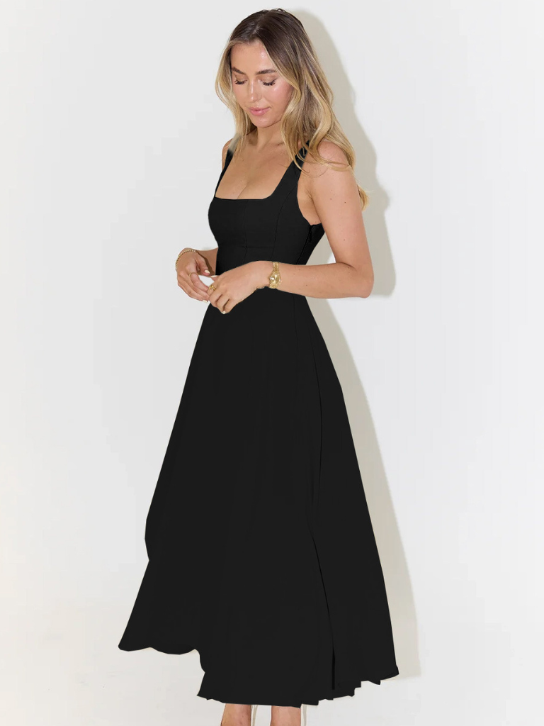 Scarlett - Grace Kleid