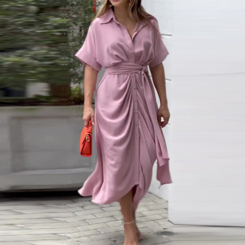 JOSEFIN | ELEGANTES KLEID