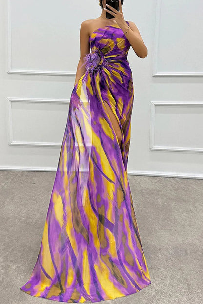 Angela - Brautzauber-Kleid