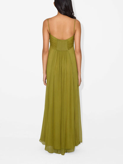Annalena - Maxikleid