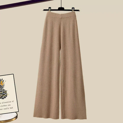 Britta – Elegantes 3-teiliges Set