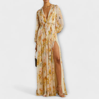 Nele - Kleid