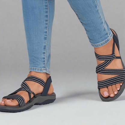 Helene | Handmade Orthopädie-Schuhe