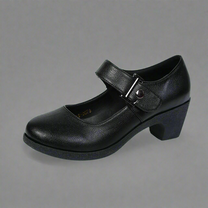 Klara | Bequeme Schuhe für täglichen Komfort
