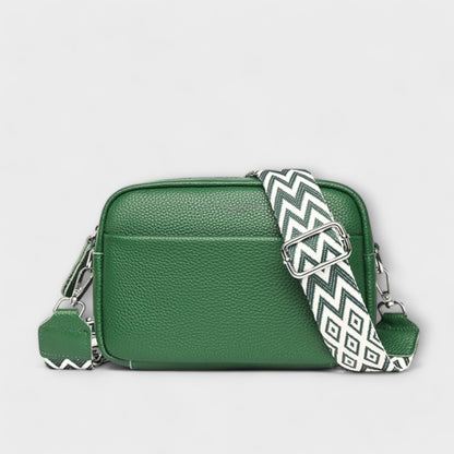 Léora | Mini Umhängetasche
