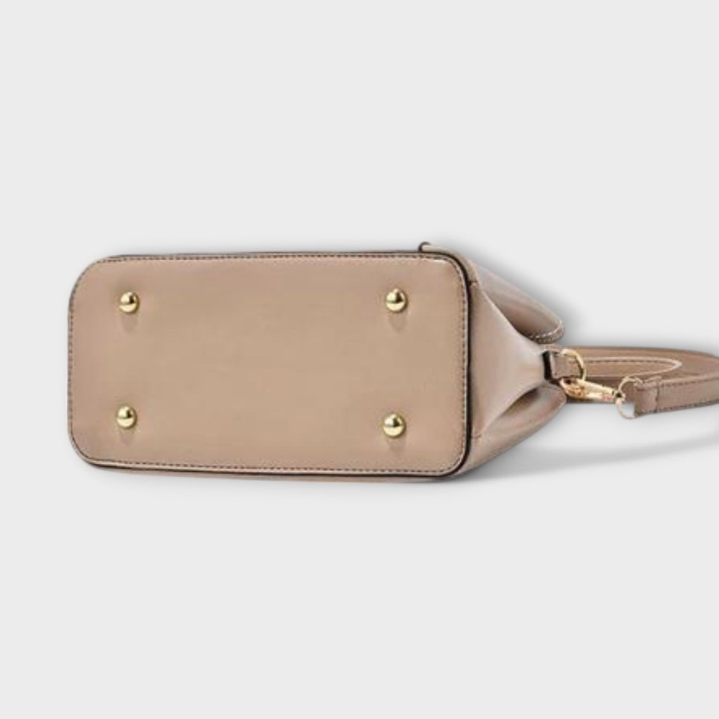 Léora. - Stilvolle Damenhandtasche