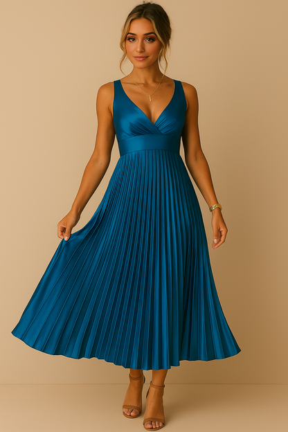 Claire - Das verführerische Kleid der Dämmerung