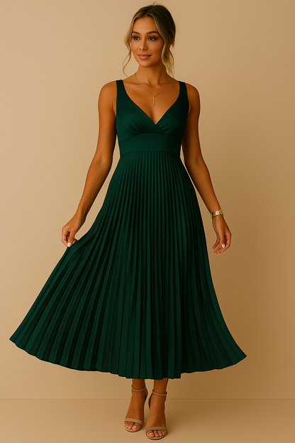 Claire - Das verführerische Kleid der Dämmerung