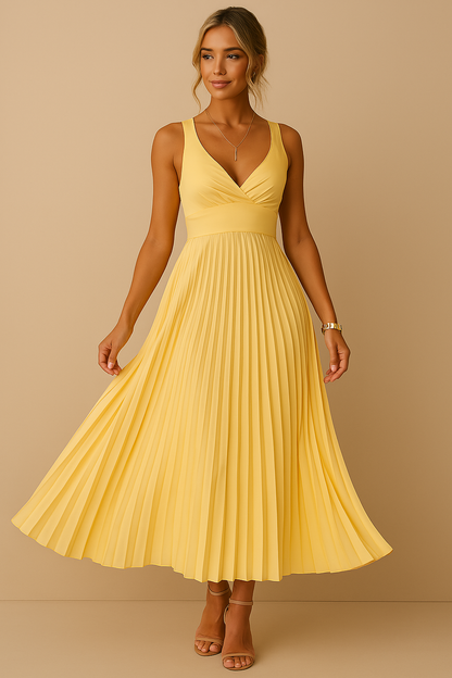 Claire - Das verführerische Kleid der Dämmerung
