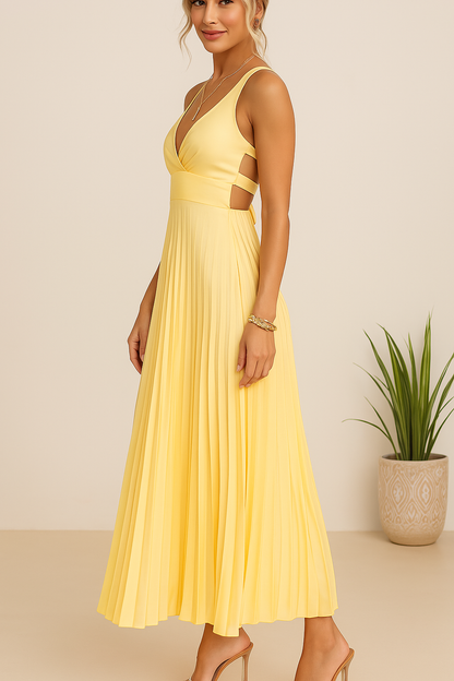 Claire - Das verführerische Kleid der Dämmerung