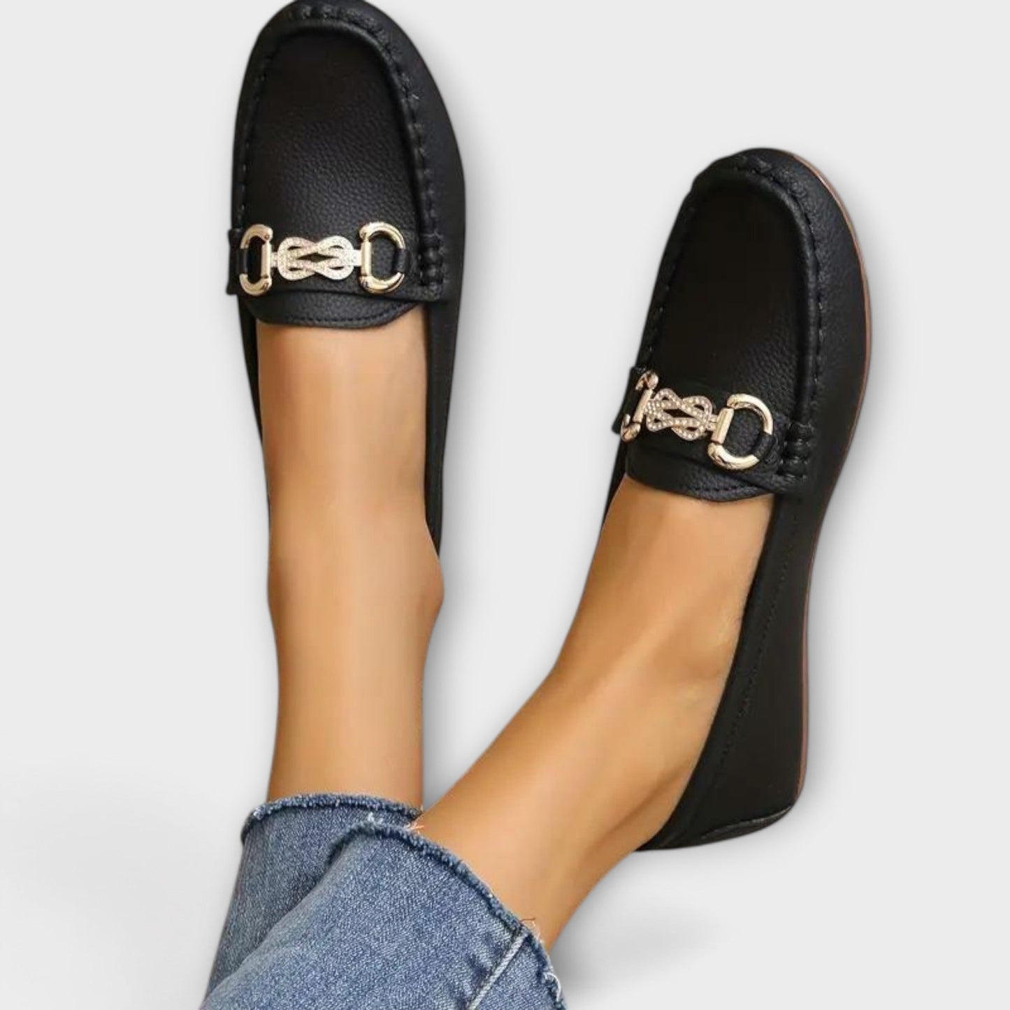 Christina - Loafer