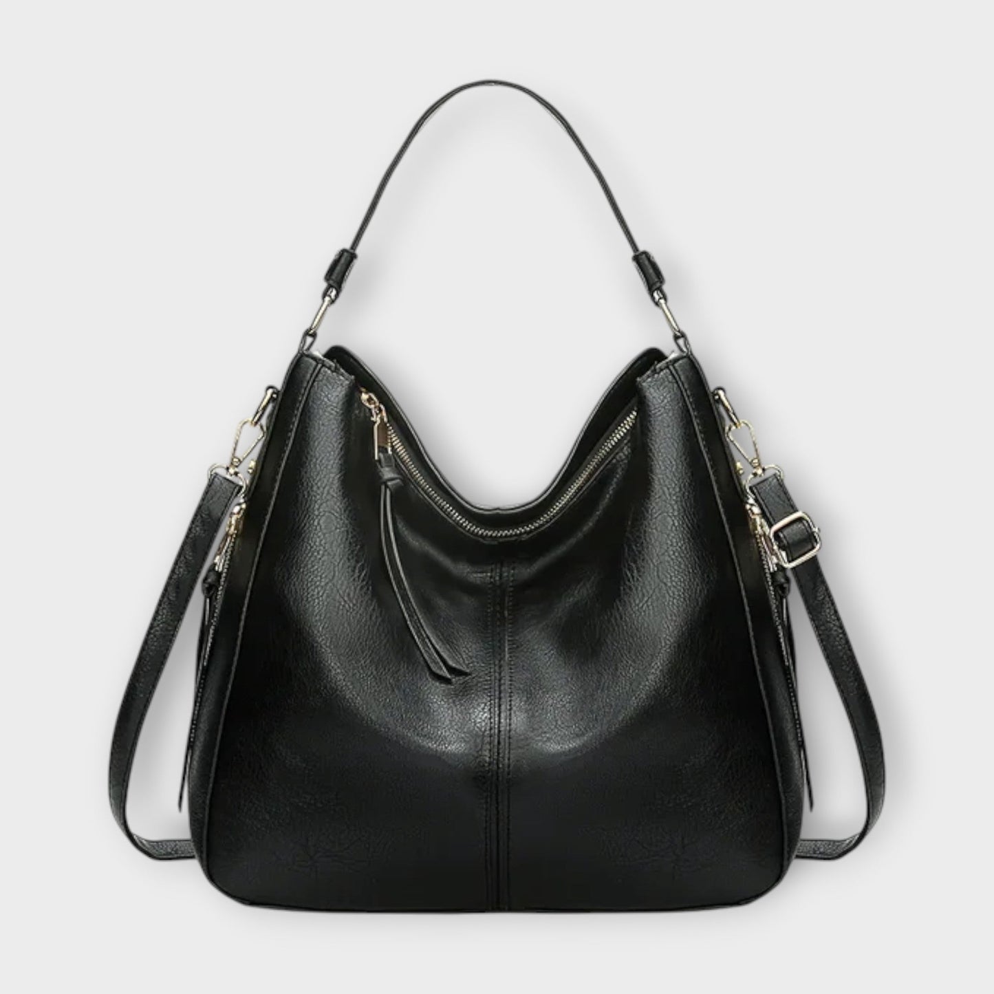 Miranda - Große Tasche