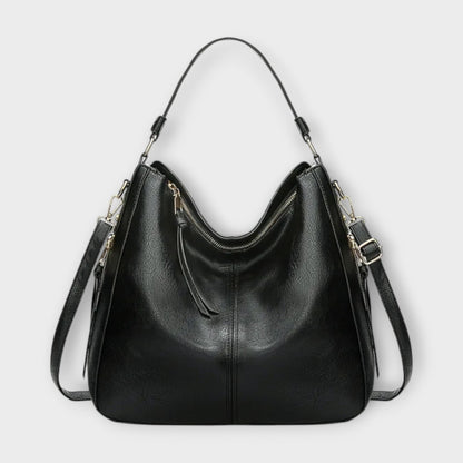 Miranda - Große Tasche