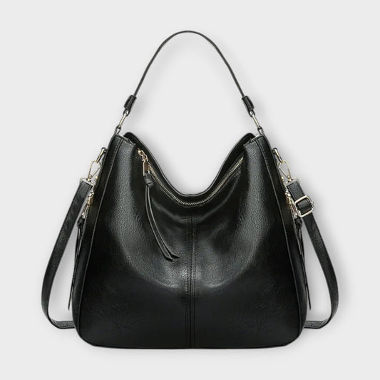 Miranda - Große Tasche