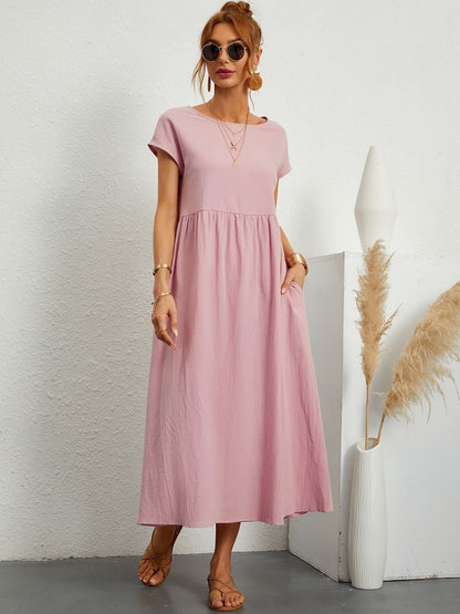 Brenda | Casual Kleid