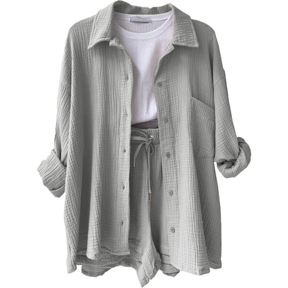 Janne - Sommer-Set