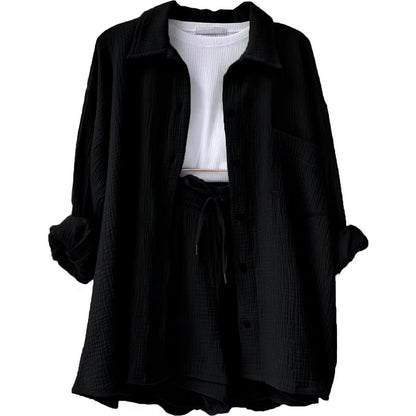 Janne - Sommer-Set