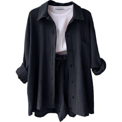 Janne - Sommer-Set