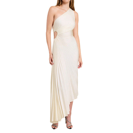 Serenella - Langes Kleid