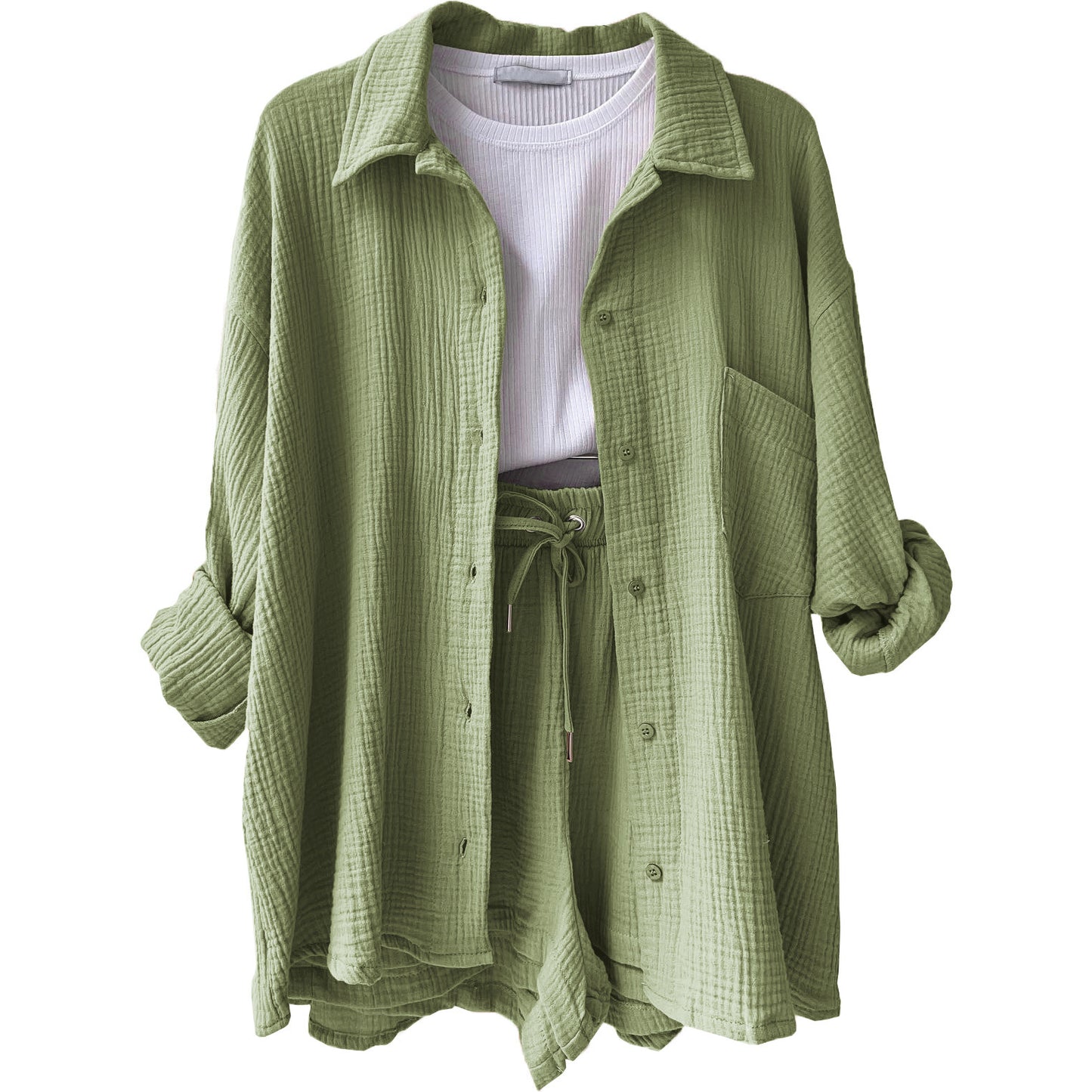 Janne - Sommer-Set