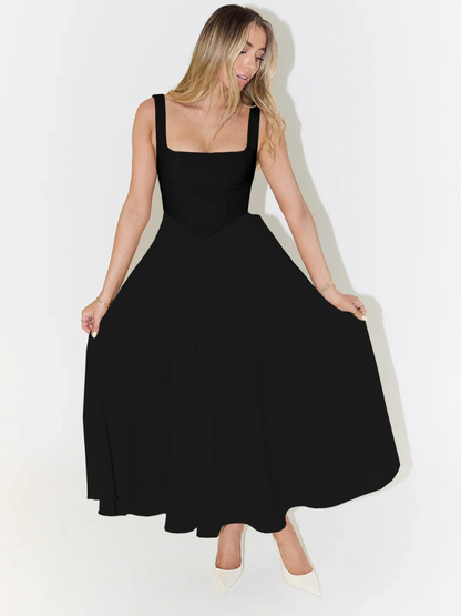 Scarlett - Grace Kleid