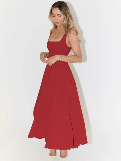 Scarlett - Grace Kleid
