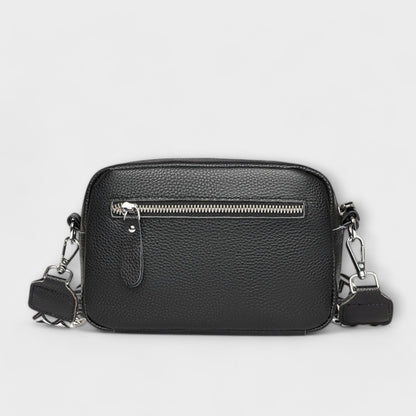 Léora | Mini Umhängetasche