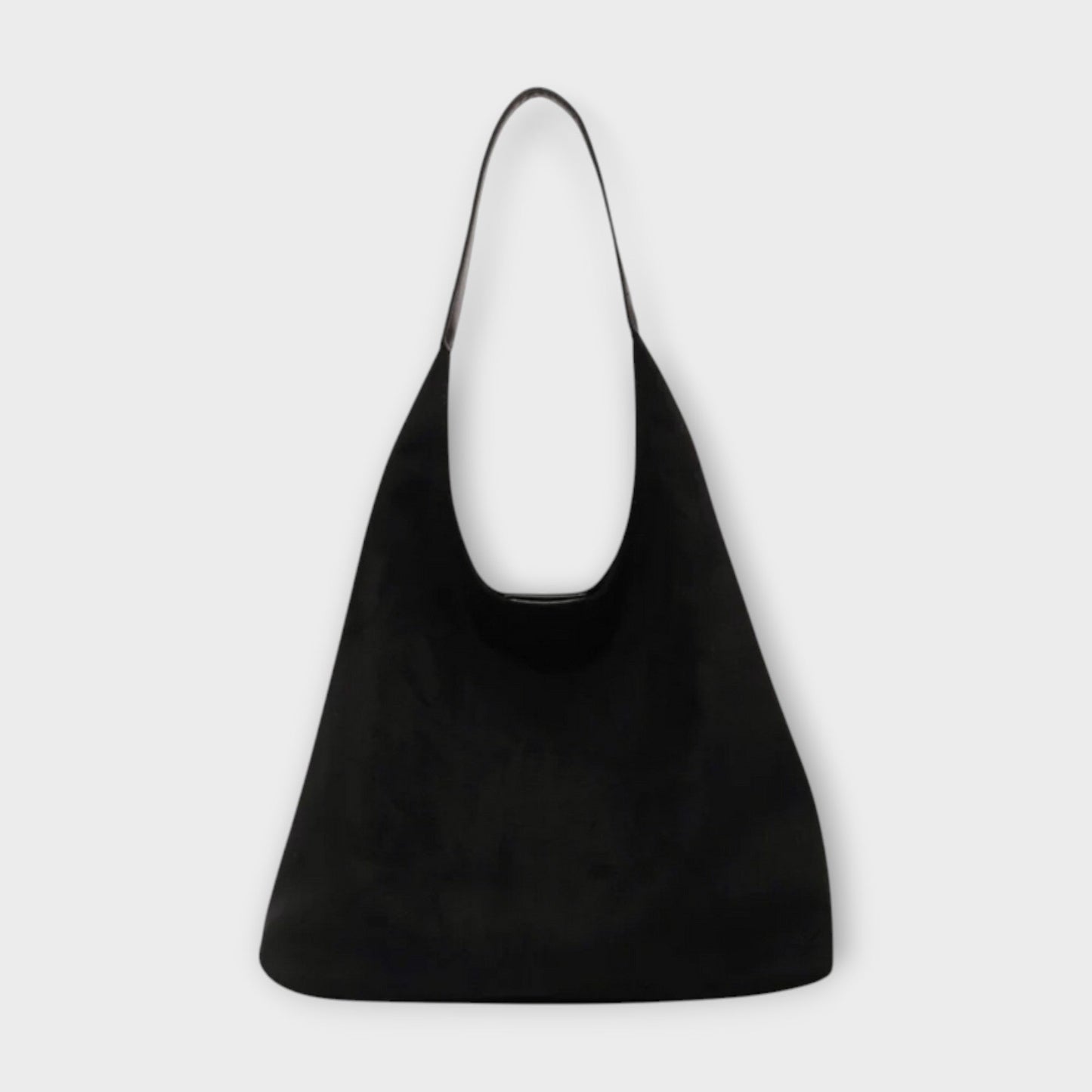 Léora. - Zeitlose und elegante Damenhandtasche