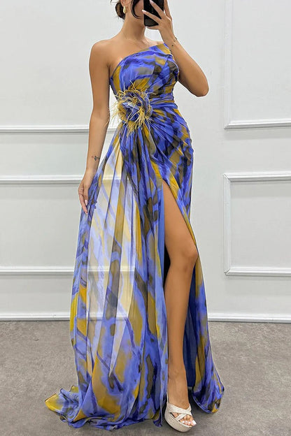 Angela - Brautzauber-Kleid