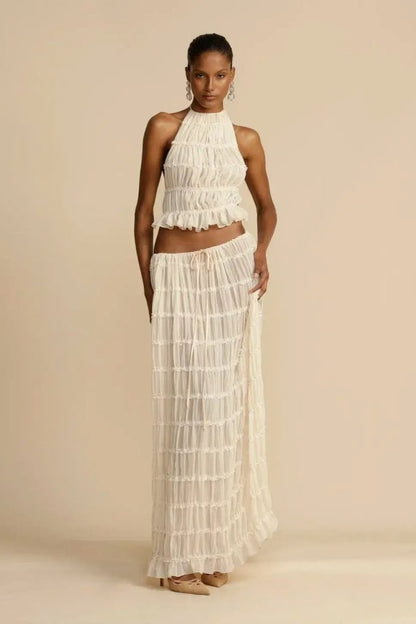 Ravina™ | Two-Piece Set